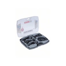 BOSCH RB Set Starlock za drvo  2608664623
