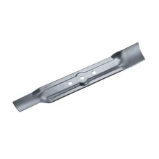 BOSCH Rezervni nož  F016800340 za Rotak 32 Ergoflex i ARM 32