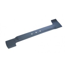 BOSCH Rezervni nož  F016800370 za ARM 34