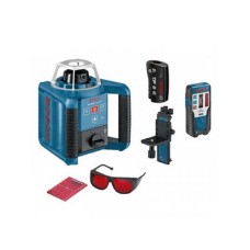 BOSCH Rotacioni laser GRL 300 HV Professional 0601061501 BOSCH Rotacioni laser GRL 300 HV Professional 0601061501
