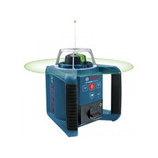 BOSCH Rotacioni laser GRL 300 HVG Professional 061599404B BOSCH Rotacioni laser GRL 300 HVG Professional 061599404B