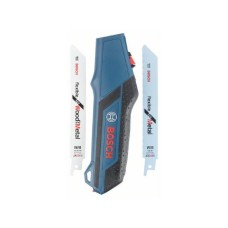 BOSCH Ručka testere za listove univerzalne testere 2608000495, Drška testere; S 922 EF; S 922 VF BOSCH Ručka testere za listove univerzalne testere 2608000495, Drška testere; S 922 EF; S 922 VF