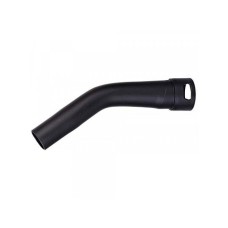 BOSCH Savijena usisna cev 2609256F31 BOSCH Savijena usisna cev 2609256F31