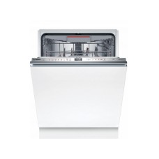 BOSCH SBD6ECX00E Ugradna mašina za pranje sudova
