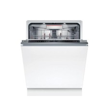 BOSCH SBD8TCX04E Ugradna mašina za pranje sudova