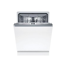 BOSCH SBH4ECX28E Ugradna mašina za pranje sudova BOSCH SBH4ECX28E Ugradna mašina za pranje sudova