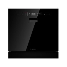 BOSCH SCX6ITB00E Ugradna mašina za pranje sudova BOSCH SCX6ITB00E Ugradna mašina za pranje sudova