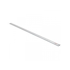 BOSCH Šine za uranjajuće cirkulare FSN 3100, 1600Z00008 BOSCH Šine za uranjajuće cirkulare FSN 3100, 1600Z00008