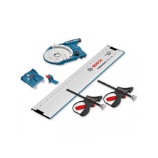 BOSCH Sistemski pribor FSN OFA 32 KIT 800, 1600A001T8 BOSCH Sistemski pribor FSN OFA 32 KIT 800, 1600A001T8