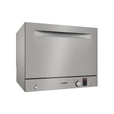 BOSCH SKS2ITI00E Mašina za pranje sudova