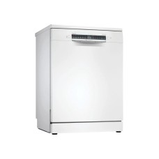 BOSCH SMS4EMW06E Mašina za pranje sudova