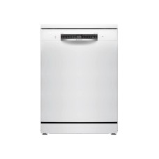 BOSCH SMS4HVW00E Mašina za pranje sudova BOSCH SMS4HVW00E Mašina za pranje sudova