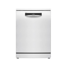 BOSCH SMS6ECW15E Mašina za pranje sudova BOSCH SMS6ECW15E Mašina za pranje sudova