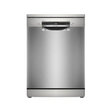 BOSCH SMS6ZCI10E Mašina za pranje sudova BOSCH SMS6ZCI10E Mašina za pranje sudova