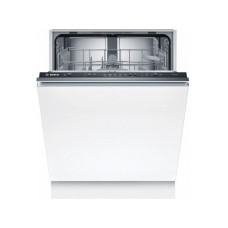 BOSCH SMV25AX06E Ugradna mašina za pranje sudova