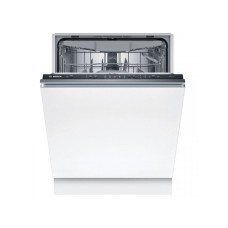 BOSCH SMV25EX02E Ugradna mašina za pranje sudova