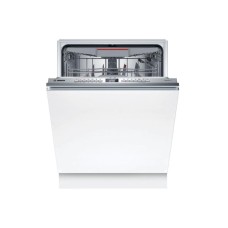BOSCH SMV4ECX27E Ugradna mašina za pranje sudova BOSCH SMV4ECX27E Ugradna mašina za pranje sudova
