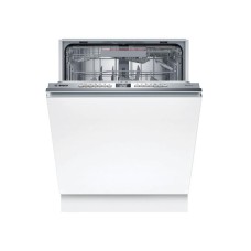 BOSCH SMV4ENX06E Ugradna mašina za pranje sudova BOSCH SMV4ENX06E Ugradna mašina za pranje sudova