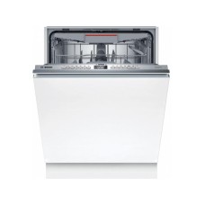 BOSCH SMV4EVX00E Ugradna mašina za pranje sudova