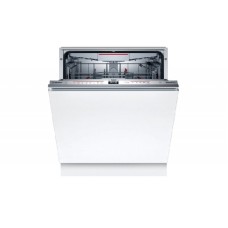 BOSCH SMV6ECX93E