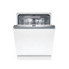BOSCH SMV6EDX00E Ugradna mašina za pranje sudova
