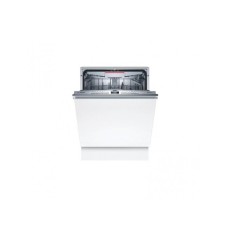 BOSCH SMV6ZCX00E
