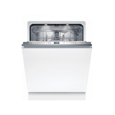 BOSCH SMV6ZDX16E Ugradna mašina za pranje sudova