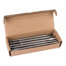 BOSCH Špicasto dleto SDS plus  2608578517, 250 mm pakovanje 10 komada