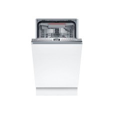 BOSCH SPV4HMX49E Ugradna mašina za pranje sudova