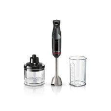 BOSCH Štapni mikser MSM4B621