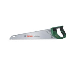 BOSCH Universal Testera za drvo od 500 mm, 1600A0387T BOSCH Universal Testera za drvo od 500 mm, 1600A0387T