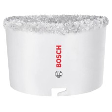 BOSCH Testera za otvore sa držačem za cigle i meke pločice 103mm, 2608594538 BOSCH Testera za otvore sa držačem za cigle i meke pločice 103mm, 2608594538