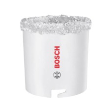 BOSCH Testera za otvore sa držačem za cigle i meke pločice 67mm, 2608594535 BOSCH Testera za otvore sa držačem za cigle i meke pločice 67mm, 2608594535