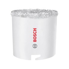 BOSCH Testera za otvore sa držačem za cigle i meke pločice 73mm, 2608594536 BOSCH Testera za otvore sa držačem za cigle i meke pločice 73mm, 2608594536