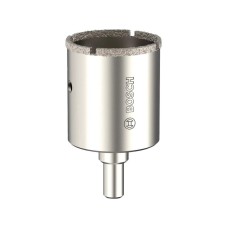 BOSCH Testera za otvore sa držačem za pločice 45mm, 2608594546 BOSCH Testera za otvore sa držačem za pločice 45mm, 2608594546