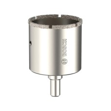 BOSCH Testera za otvore sa držačem za pločice 53mm, 2608594547 BOSCH Testera za otvore sa držačem za pločice 53mm, 2608594547