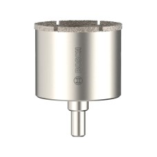 BOSCH Testera za otvore sa držačem za pločice 60mm, 2608594548 BOSCH Testera za otvore sa držačem za pločice 60mm, 2608594548