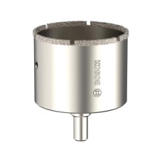 BOSCH Testera za otvore sa držačem za pločice 65mm, 2608594549 BOSCH Testera za otvore sa držačem za pločice 65mm, 2608594549