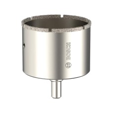 BOSCH Testera za otvore sa držačem za pločice 68mm, 2608594550 BOSCH Testera za otvore sa držačem za pločice 68mm, 2608594550