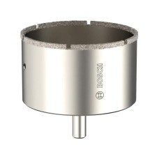 BOSCH Testera za otvore sa držačem za pločice 83mm, 2608594552 BOSCH Testera za otvore sa držačem za pločice 83mm, 2608594552