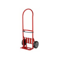 BOSCH Transportna kolica za USH/GSH 27 1610795007 BOSCH Transportna kolica za USH/GSH 27 1610795007