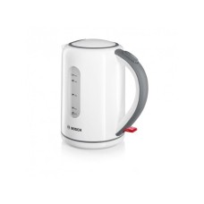 BOSCH TWK7601 ketler OUTLET