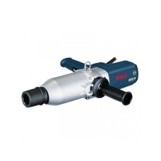 BOSCH Udarni odvrtač GDS 30, 920W, 0601435108 BOSCH Udarni odvrtač GDS 30, 920W, 0601435108