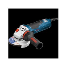 BOSCH Ugaona brusilica GWS 19-150 CI, 150mm, 1900W, 060179R002 BOSCH Ugaona brusilica GWS 19-150 CI, 150mm, 1900W, 060179R002