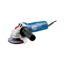 BOSCH Ugaona brusilica GWS 750 S Professional 0601394121 BOSCH Ugaona brusilica GWS 750 S Professional 0601394121
