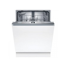BOSCH Ugradna mašina za pranje sudova SMV4HTX00E
