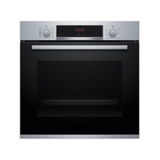 BOSCH Ugradna rerna HRA514BR0