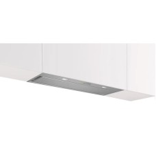 BOSCH Ugradni aspirator DLN87AC50