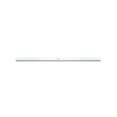 BOSCH Ukrasna letvica za aspiratore DSZ4982 - Bela BOSCH Ukrasna letvica za aspiratore DSZ4982 - Bela