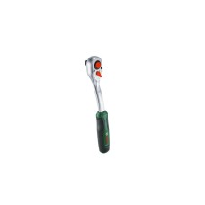 BOSCH Universal Račna od 1/2'', 1600A0317V BOSCH Universal Račna od 1/2'', 1600A0317V